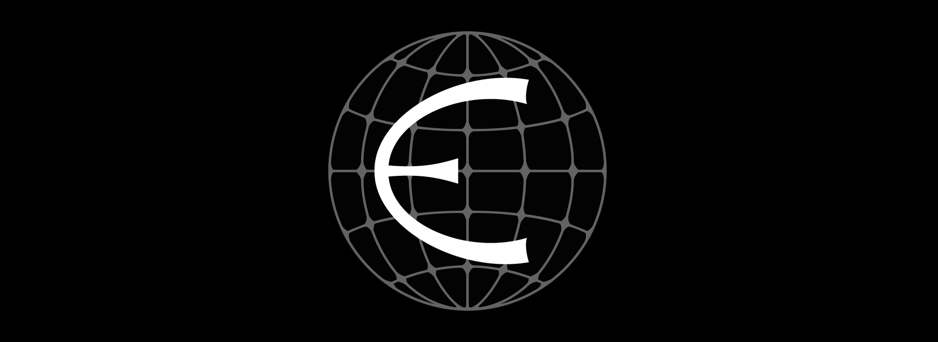 Le logo d'EKIDEN
